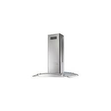 Roblin Espace Murale 900 Hotte Hotte Decorative Largeur 89 8 Cm Profondeur 55 Cm Evacuation Recyclage Acier Inoxydable Hotte Decorative Murale Achat Prix Fnac