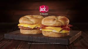 Check spelling or type a new query. Jack In The Box 2 For 4 Croissants Mediocre Cereal Commercial