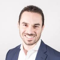 Contact Meng Fu, Email: ****@d2vclinical.com & Phone Number