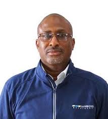 Southern States Machinery welcomes new employees