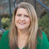 When we took the leap and moved across country in 2014, I had no idea…