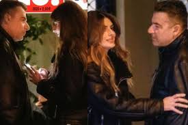 «κόλλησα η1ν1 από τον μικρό μου γιο και έπαθα πνευμονία»! Salagkoydh Liagkas Ti Symbainei Anamesa Toys H Apanthsh Toy Paroysiasth