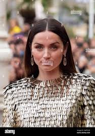 Eugenia at hi-res stock photography and images