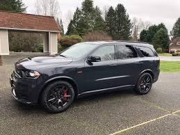 Image result for Bruiser Grey 2018 Fleet