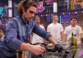 MasterChef' Season 16 premiere release date is April 15. How to watch