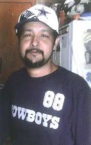 Eckols Funeral Home » 2012 » JulyEckols Funeral Home