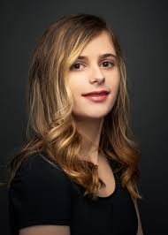 The Dance Center of...