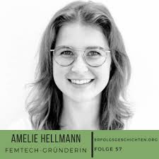 Erfolgsgeschichten Podcast: Alle Episoden, Gäste und Themen