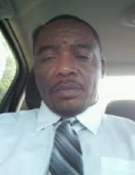 Andrew Phillip Burden Obituary