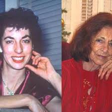 Stella S Montoya Obituary February 15, 2013