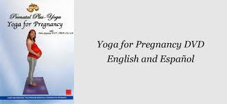 prenatal yoga miami