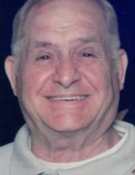 Anthony J. "Tony" Machiarola Obituary