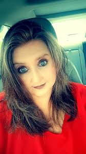 Any married couples in Dothan Alabama???