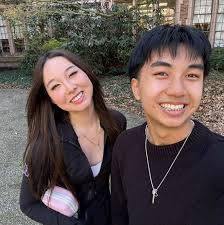 Hi! I'm Abbey Olson, from Wisconsin. I'm 100% committed to the University  of Washington and plan to major in Biochemistry. I love being active,  exploring outdoors, reading, and trying new foods. I'm