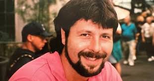 Aubrey Best was a multi-talented man who worked with his family business  and his church