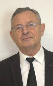 Bulletin municipal d'information de la commune de BUSIGNY