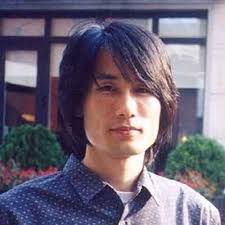 Minsik Kim (@kmsbernard)