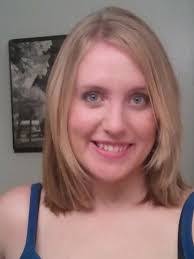 Kara Banks's Instagram, Twitter & Facebook