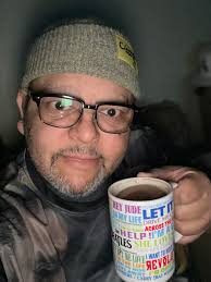 Friday motivation and love spell services