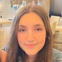 Stella Bright Obituary (2023)