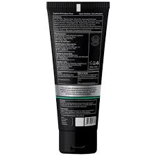 10 best dark spot removal creams for face | top cream to lighten sun spots, tan, hyperpigmentation. Buy The Man Company Charcoal Face Scrub For Exfoliation Anti Acne Pimples Blackhead Removal Online At Best Price Bigbasket