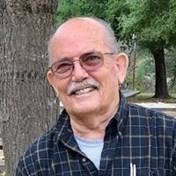 Search Robert Hodgson Obituaries and Funeral Services