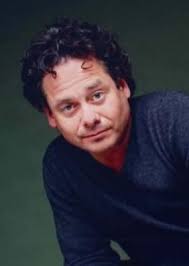 戴夫·特里布尔