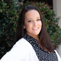 50+ "Cardwell" profiles