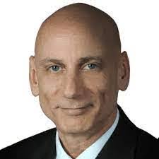 Craig Henninger's Instagram, Twitter & Facebook