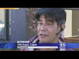Kb Home Reviews Kb Home Complaints San Jose Kb Homes Homeowner Complaints