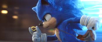 Full movies and tv shows in hd 720p and full hd 1080p (totally free!). Sonic The Hedgehog Stream And Watch Full Film Online