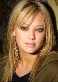 Medium Length Haircuts For Straight Hair With Layers Combination Pictures Thin Straight Hair Medium Length Hair Styles Medium Hair Styles