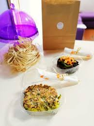 We did not find results for: Tortino Di Patata Broccoli Acciughe Mammac