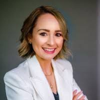 Happy International Women's Day!