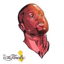 Illustrations image inspiration