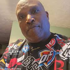 Yes yes yes. Miss 🙏 know go Colts