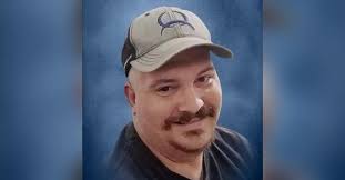 Ben William Cannon Obituary