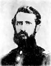 The Project Gutenberg eBook of History of Kershaw's Brigade, by D. Augustus  Dickert