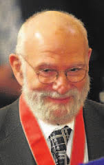 Take me home, please