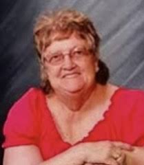 Nancy Ann "Little" Rosenbrook Obituary (2025)