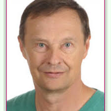 TOP 10 BEST Osteopathie near Oberlungwitz, Sachsen, Germany