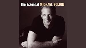 To Love Somebody In 2020 Michael Bolton A Love So Beautiful Somebody To Love