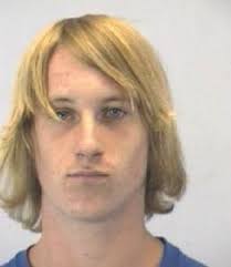 Wayne teens charged with setting fire to school building