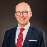 Mount Vernon Attorneys