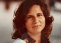 Deaths for the week of July 12, 2019