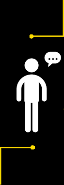 Bienvenue sur le site des ressources humaines de l'enseigne castorama acteur majeur de l'amélioration de la maison avec ses 102 magasins en france. Recrutement Castorama