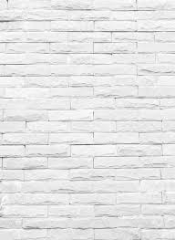 Enjoy the beauty of wallpaper without the hassle of paint splatter wallpaper. White Brick Wall Background Gray Texture Stone Concrete Rock Stock Photo Picture And Royalty Free Image Image 107143753