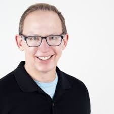 Michael Haggerty's Instagram, Twitter & Facebook