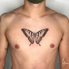 Check spelling or type a new query. 12 Common Animal Tattoos And Their Meanings Tattoo Symbolism Explained Saved Tattoo