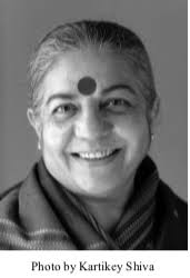 Environmental Synthesis & Communication